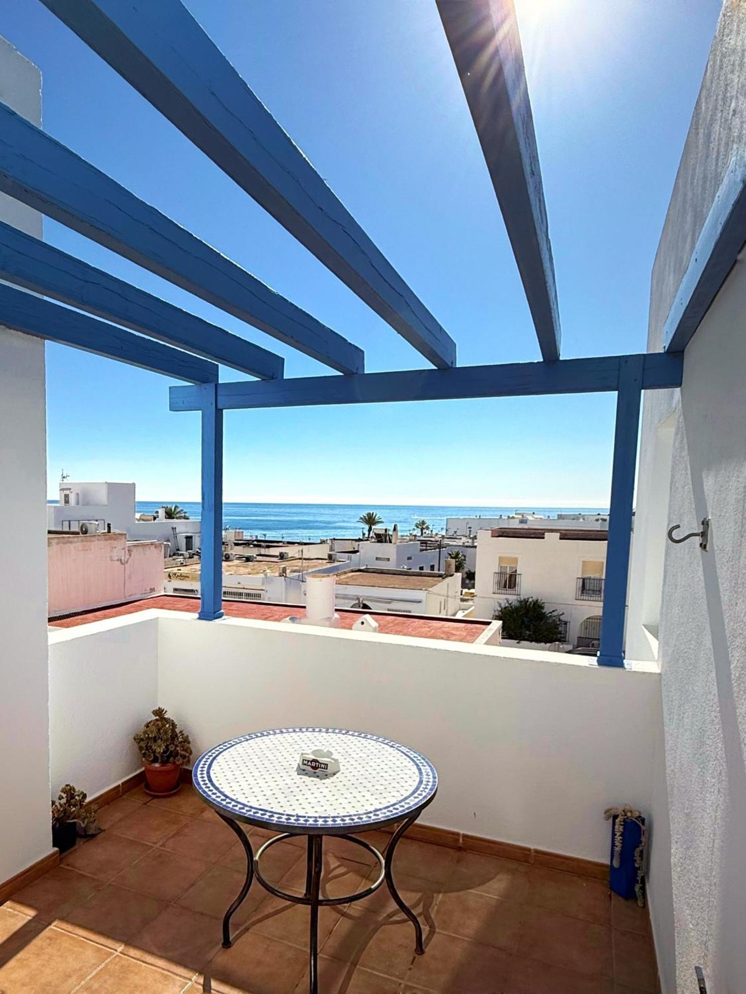 Las Negras 10 Almería Exterior photo